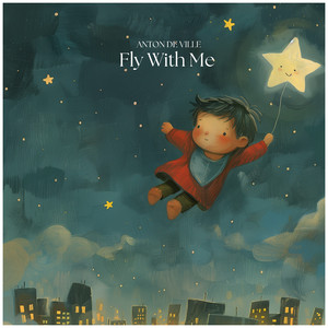 自闭少爷在蹭我h嗯啊h动漫
