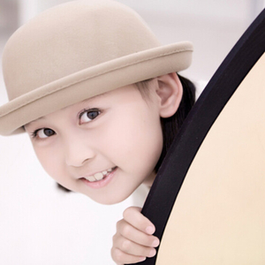 自闭少爷在蹭我h嗯啊h动漫
