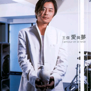 自闭少爷在蹭我h嗯啊h动漫
