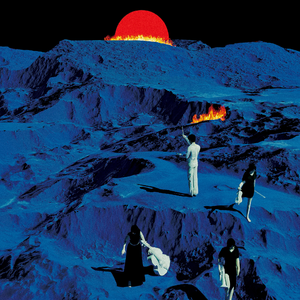 自闭少爷在蹭我h嗯啊h动漫
