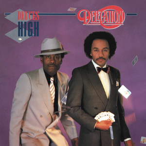 自闭少爷在蹭我h嗯啊h动漫
