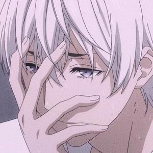 自闭少爷在蹭我h嗯啊h动漫
