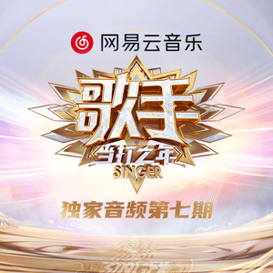 自闭少爷在蹭我h嗯啊h动漫
