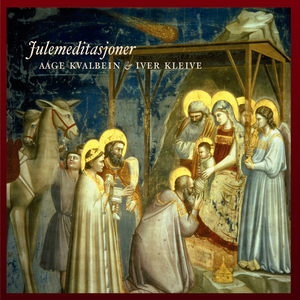 自闭少爷在蹭我h嗯啊h动漫
