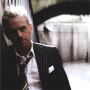 自闭少爷在蹭我h嗯啊h动漫
