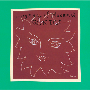 自闭少爷在蹭我h嗯啊h动漫
