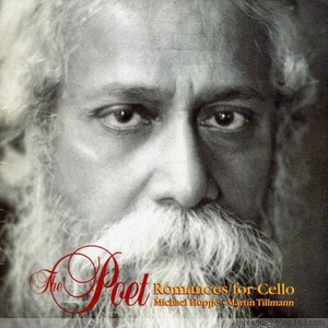 自闭少爷在蹭我h嗯啊h动漫
