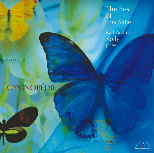 自闭少爷在蹭我h嗯啊h动漫
