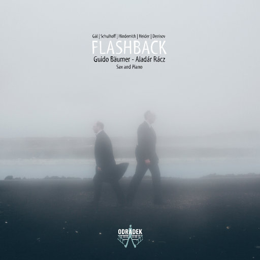 自闭少爷在蹭我h嗯啊h动漫
